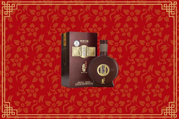 高价求购：河池市回收习酒